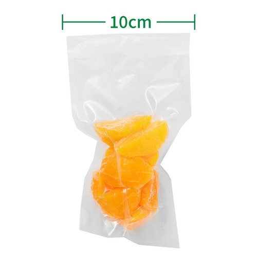 【冷凍】国内産 柑橘ミックス 100g
