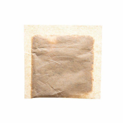 サンクゼール 久世福商店 毎日だし 7g x 20包