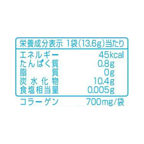 明治 果汁グミスマートパックぶどう 12袋入 163g Green Beans