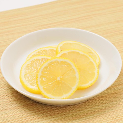 ニュージーランド産 防カビ剤不使用 タネが少ないレモン 10-12個 920g
