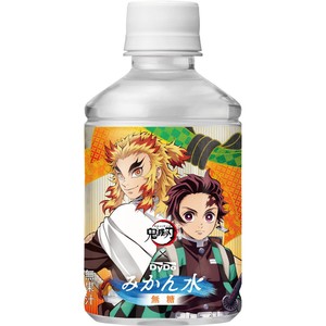 炭水化物大好き Amazon | ダイドー 和ノチカラ 有機レモン使用 炭酸水 500ml ×24