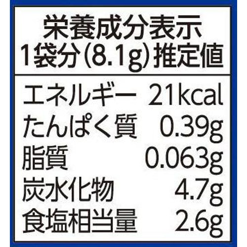 ハウス食品 おかづまみの逸品 手羽先の山賊焼き 2人分