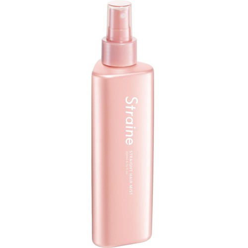 Straine STRAIGHT HAIR MIST ベリーブロッサムの香り 200mL