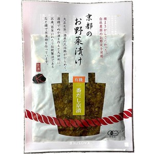 柴漬けページ 柴漬け(SHIBADUKE) 1Kg - XTN Japan Food Shop