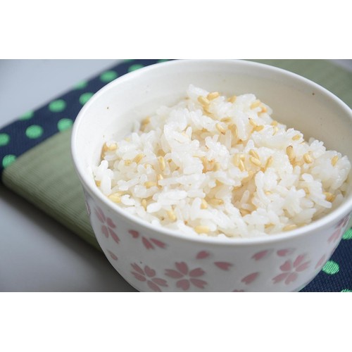 北大阪農業協同組合 農協の生活習慣米 ういまい 245g