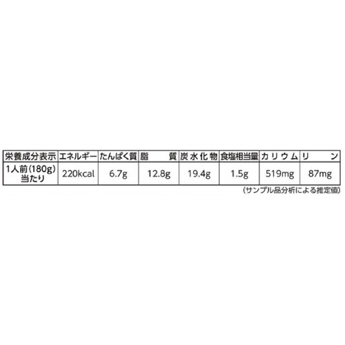 江崎グリコ ビーフカレーLEE 辛さ x 10倍 1人前 180g