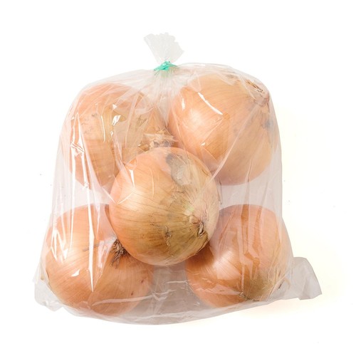 たまねぎ　5個 鮮度+］北海道産 たまねぎ 1.2kg(5-6個) 1袋 Green Beans | グリーン