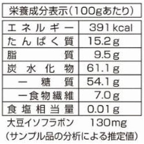 札幌第一製菓 三温糖きなこねじり 170g Green Beans | グリーン