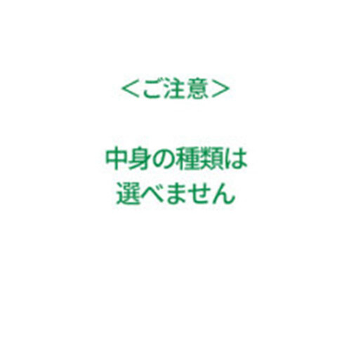 エンスカイ 呪術廻戦 クリアカードコレクションガム4 1枚入