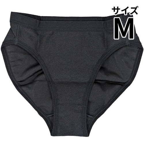 女児ガードル M ヒップ66～78cm Green Beans | グリーンビーンズ by AEON