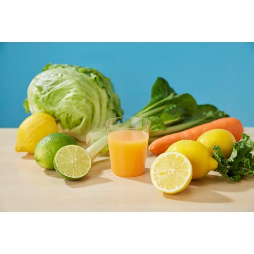 カゴメ 野菜生活すっきりレモンサラダ 200ml