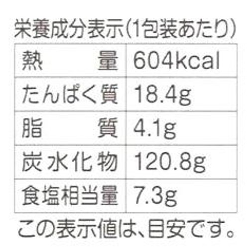 【冷凍】まねき せとのかきめし 1個 385g
