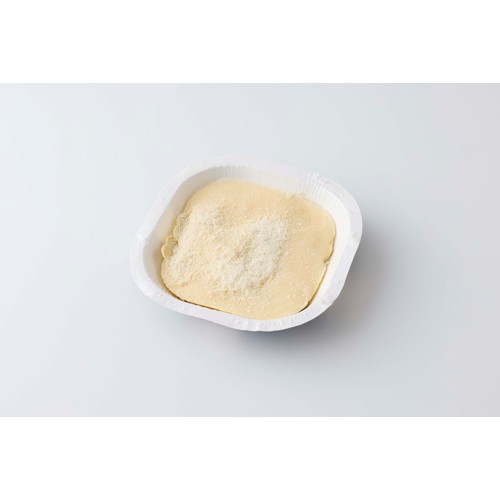 ピカール ポルチーニ茸のラビオリ【冷凍】 300g