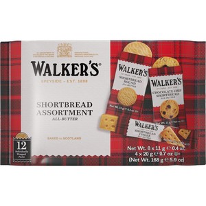 ウォーカー アソートパック #1853 168g Green Beans | グリーン