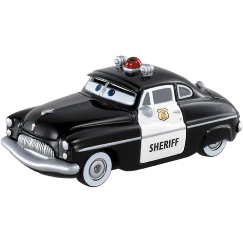 トミカ フォルクスワーゲン シェリフ sheriff タカラトミー カーズ トミカ C-9 シェリフ 3歳以上 Green Beans