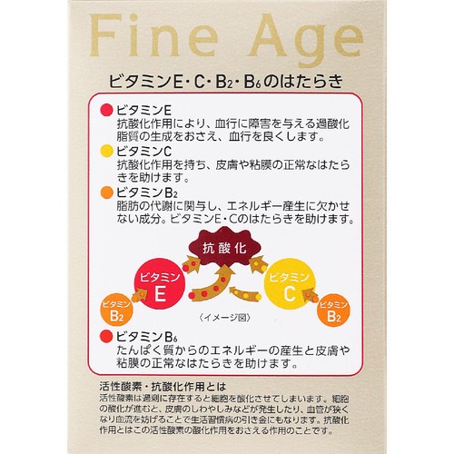 【第3類医薬品】ビトン-ハイリッチ 90包
