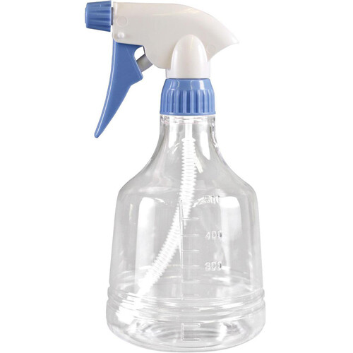 マルハチ産業 ザ・霧吹き 500ml Green Beans | グリーンビーンズ by AEON