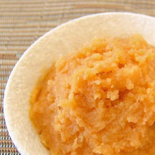 ひかり味噌 国産素材 信州こうじみそ 減塩 650g