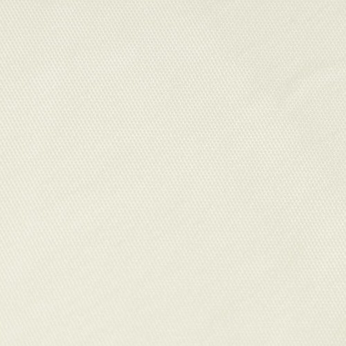 ポリエステルまくら 43 x 63cm アイボリー ホームコーディ