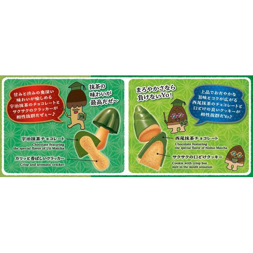 明治きのこの山　80個 楽天市場】[大特価セール][賞味期限2025年10月]明治 きのこの山 80個