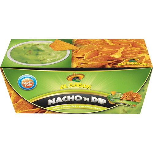 ナチョ出品 チョコナチュラ（チップ形） - kimamaclub