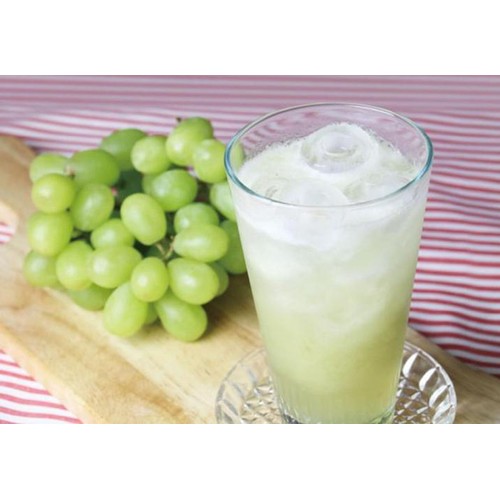 CJ 美酢 マスカット 800ml