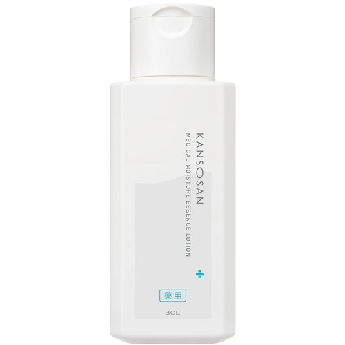 乾燥さん 薬用しっとり化粧液 230mL