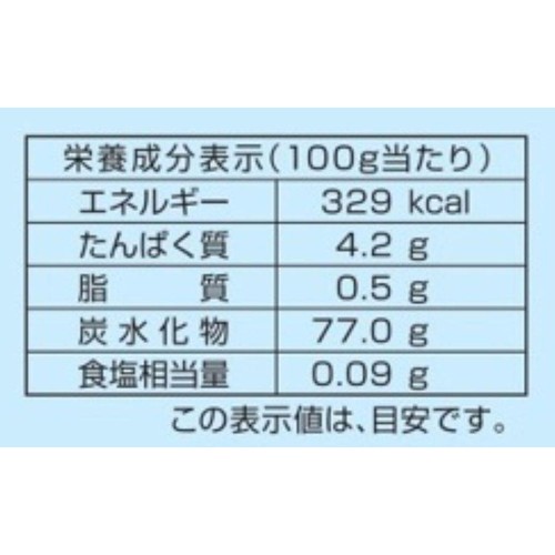 戸田屋 もなかいろいろ 196g
