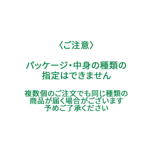 バンダイ にふぉるめーしょん NARUTO-ナルト- 疾風伝 忍界シールウエハース vol.2 1枚入