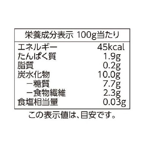 きざみ白ねぎ【冷凍】 120g トップバリュ