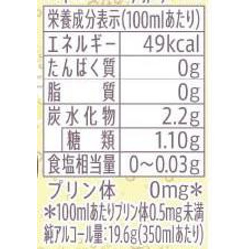 【7%】 サントリー ジムビームソーダ ハイボール缶 350ml