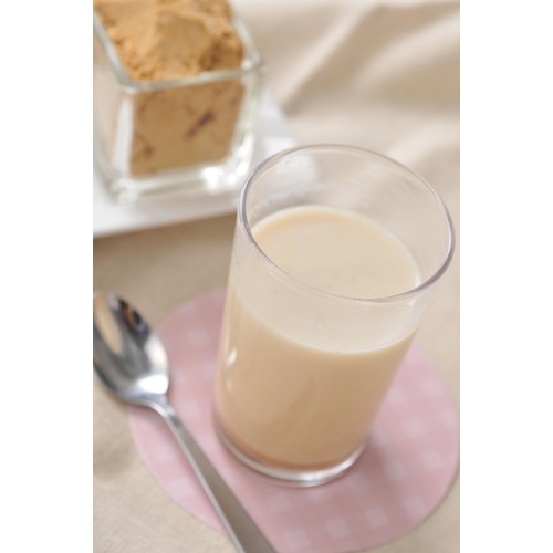 幸田商店 砂糖入りきな粉 100g