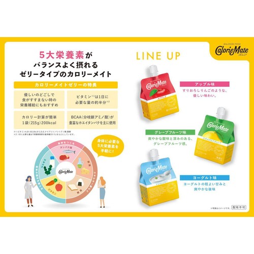 カロリー みかんスプレッド 1KG：HOSHIKO | スモールビジネスのための問屋