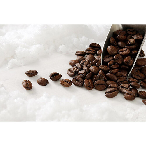 鈴木コーヒー 雪室珈琲オリジナル(豆) 180g Green Beans