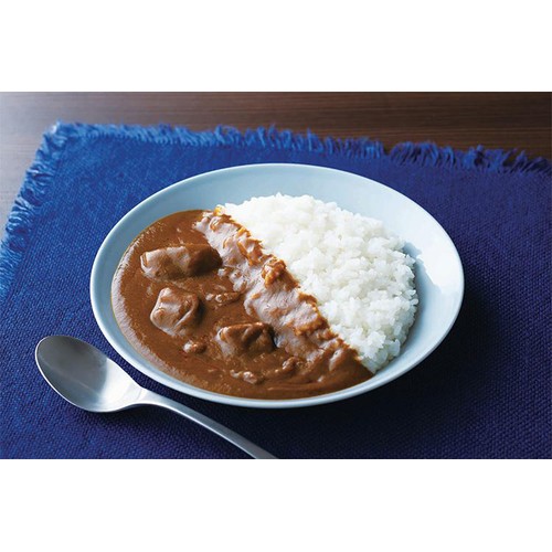 三菱食品 からだシフト 糖質コントロール ビーフカレー 1人前 140g