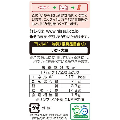 500x500.jpg