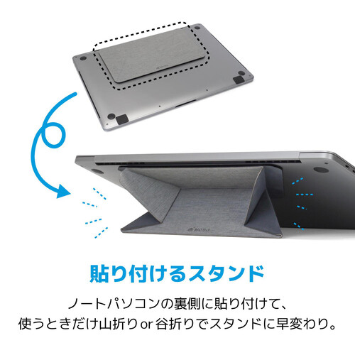 Windowsノート本体 yamato N1543J-720/T - BTOノートパソコン eX.computer