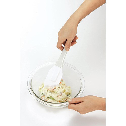 パール金属 Easy Wash 食洗機対応 お料理用クリーナー 1個