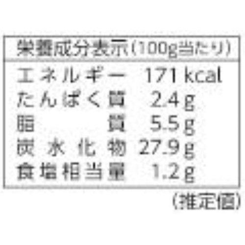 ヴェスティ・フーズ・ジャパン フリッツ&フライズ ラティスカット【冷凍】 300g