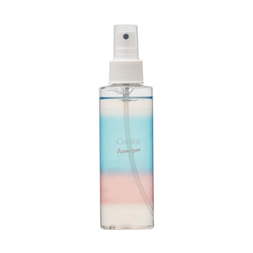 クーリスト アサニシャン 150mL