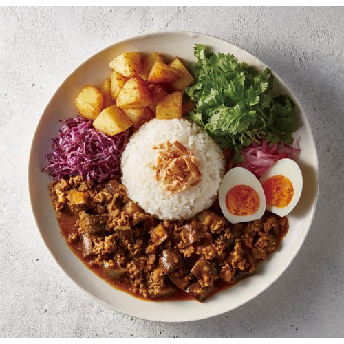 エスビー食品 カレー粉 84g
