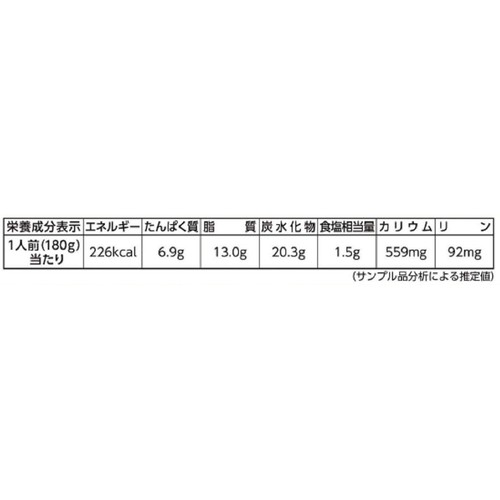 江崎グリコ ビーフカレーLEE 辛さ x 30倍 1人前 180g