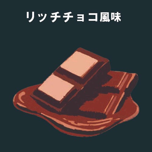 ダノン オイコスPRO プロテインドリンク リッチチョコ風味 1ケース 240ml x 12本