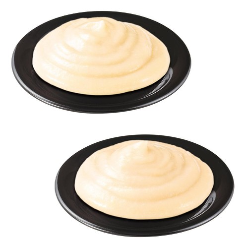 【ペット用】 いなばペットフード 旅するちゅ～る 瀬戸内の味セレクション 6g x 6本