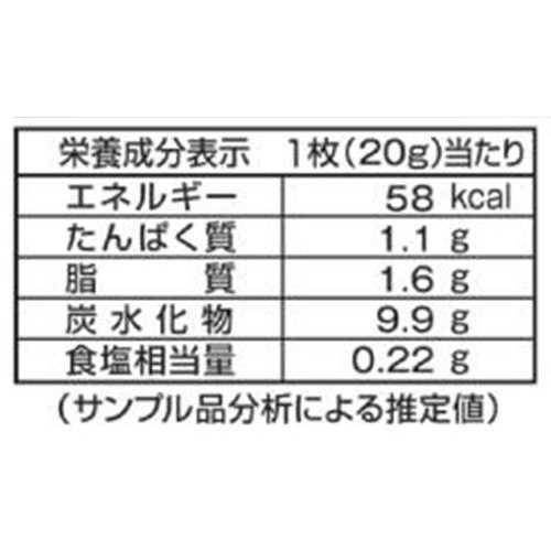 日清製粉ウェルナ もちもち食感ミニパンケーキ【冷凍】 20枚入 400g