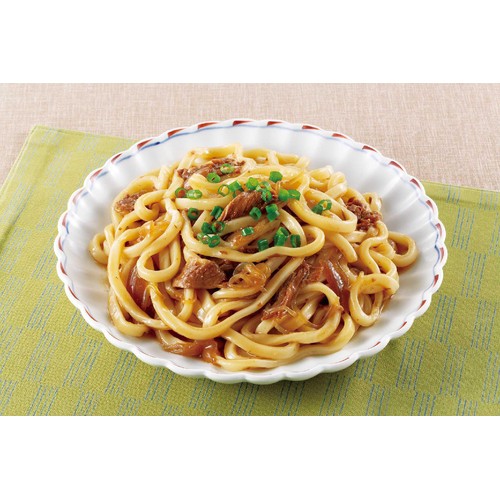 エスビー食品 どんぶり党 牛丼 150g x 2袋入