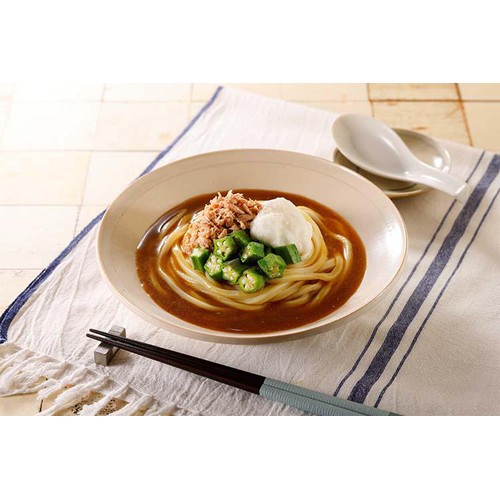 エスビー食品 極める黄金の香り ゴールデンカレー パウダールウ 中辛 2皿分 x 4袋(120g)