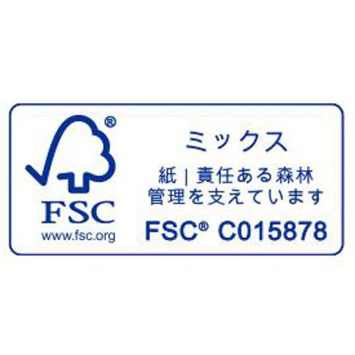 日本ルナ 乳マイルドヨーグルト プレーン加糖 68g x 4個入