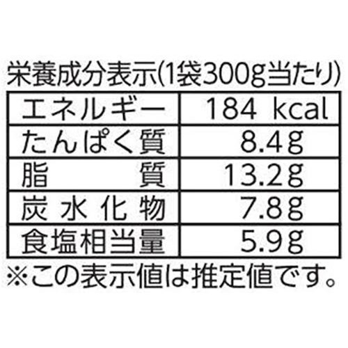 丸大食品 スンドゥブ 辛口 2人前 300g