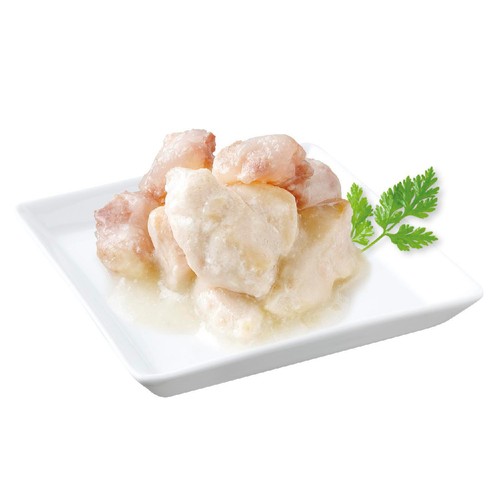 【ペット用】 ペットライン ごちそうタイム ささみ&鶏なんこつ 80g